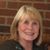 Lari Gildea Chillag's profile image