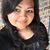 Margarita Mercado's profile image