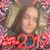 Amanda Smith's profile image