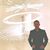 Braulio Fuentes's profile image