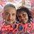 Brandon-Linda Robles's profile image