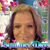 Stacey War's profile image