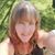 Betsy Abel's profile image