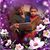 Joyce Rainbolt's profile image