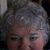 Amber Russell's profile image