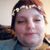 Tina Pena's profile image