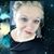 Ashley Lamrouex's profile image