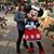 Darcy Longoria Smith's profile image