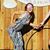 Lacye Sparkle Lee Fulmer's profile image