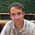 George Clay Kemper's profile image