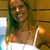 Jennifer Sharkey's profile image
