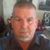 Robert James Newnum Jr.'s profile image