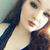 Katie Busse's profile image