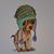 Judy Bruce's profile image