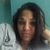 Kelly Andrade's profile image
