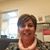 June Boose's profile image