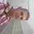 Christopher Gardner's profile image