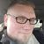 Rich Warne's profile image