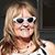 Connie Trotter's profile image