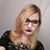 Faith Conti's profile image
