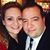 Alex Dollinger's profile image