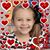 Jenni Holley's profile image