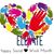 Patricia Maldonado McKee's profile image