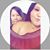 Rebecca Fields's profile image
