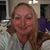 Nicolette Newman's profile image