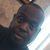 Donald D. Highsmith's profile image