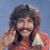 Jeremy Layel's profile image