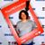 Sue Ellen Sopher's profile image