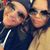 Guadalupe Gonzalez's profile image