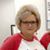 Carolyn Maness's profile image