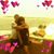 Combatti DiSanto Filomena's profile image