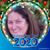 Shirley Toole's profile image