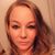 Catelin Sweeney's profile image