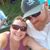 Jessica Loren Akin's profile image