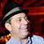 Tom Cherry's profile image