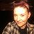 Jamie Dworaczyk's profile image