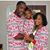 Vondeah Grant's profile image
