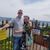 Lisa Dube-Baker's profile image