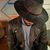 Victor Bankhead's profile image
