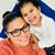 Lisseth Guadarrama's profile image