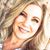 Kimberly Dawn Waldrip Lynn's profile image