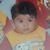 Memet Demir's profile image