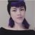 Josie Packard's profile image