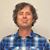 Kevin Vaughan-Brubaker's profile image