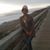Yaneth Medina's profile image
