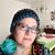 Debra A Garcia's profile image